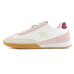 LE COQ SPORTIF VELOCE I W 