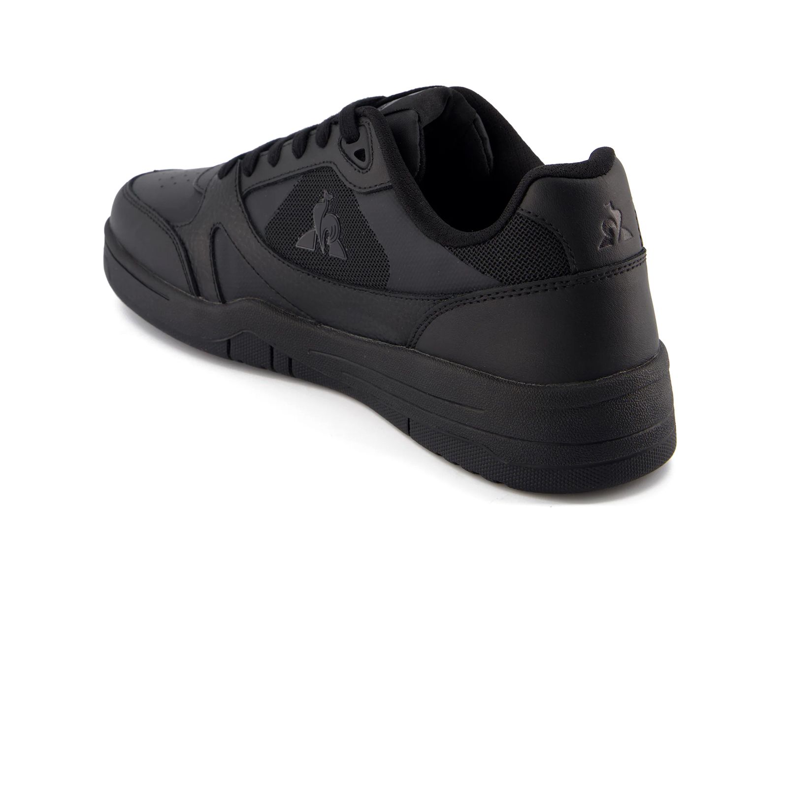 LE COQ SPORTIF PRO STAR LITE