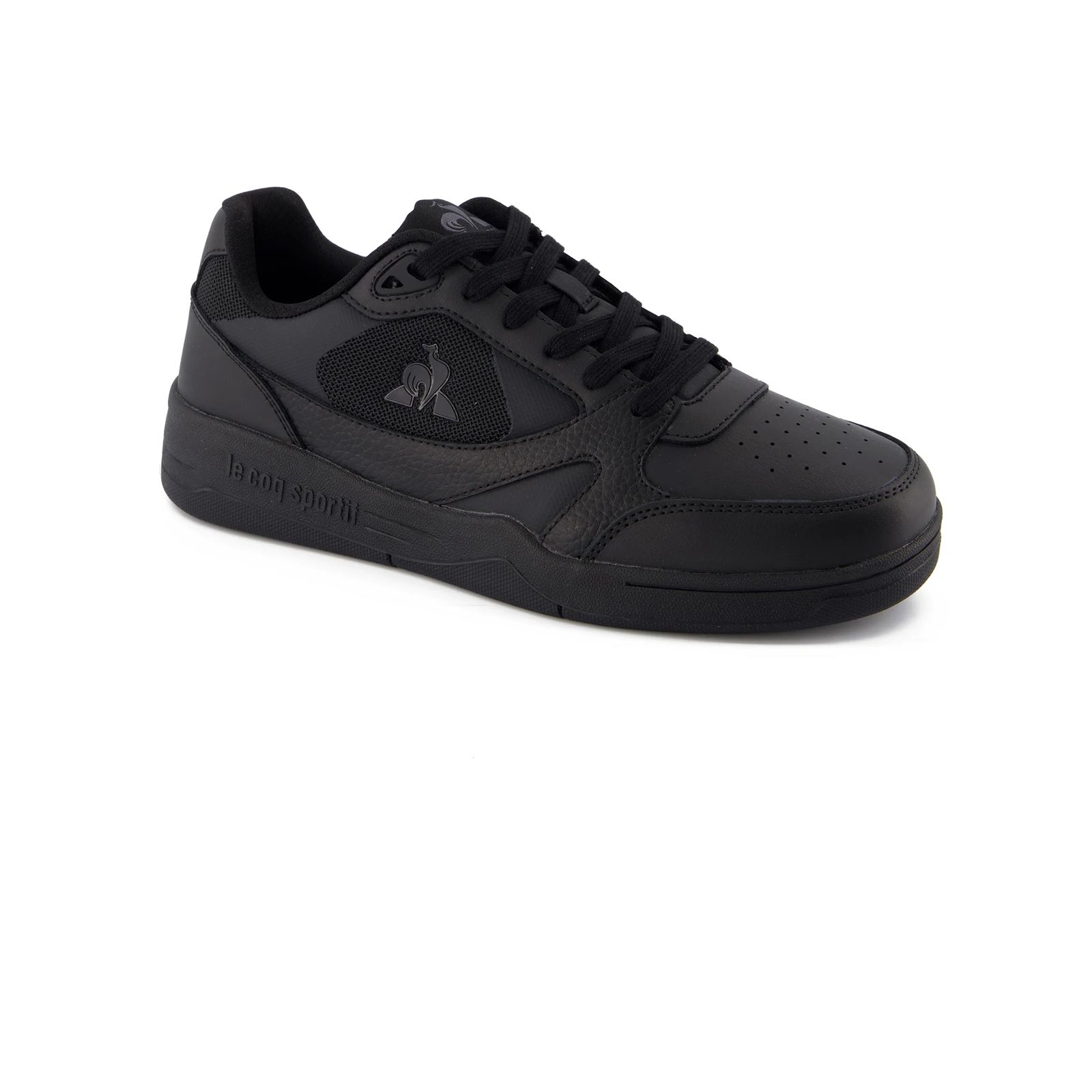 LE COQ SPORTIF PRO STAR LITE