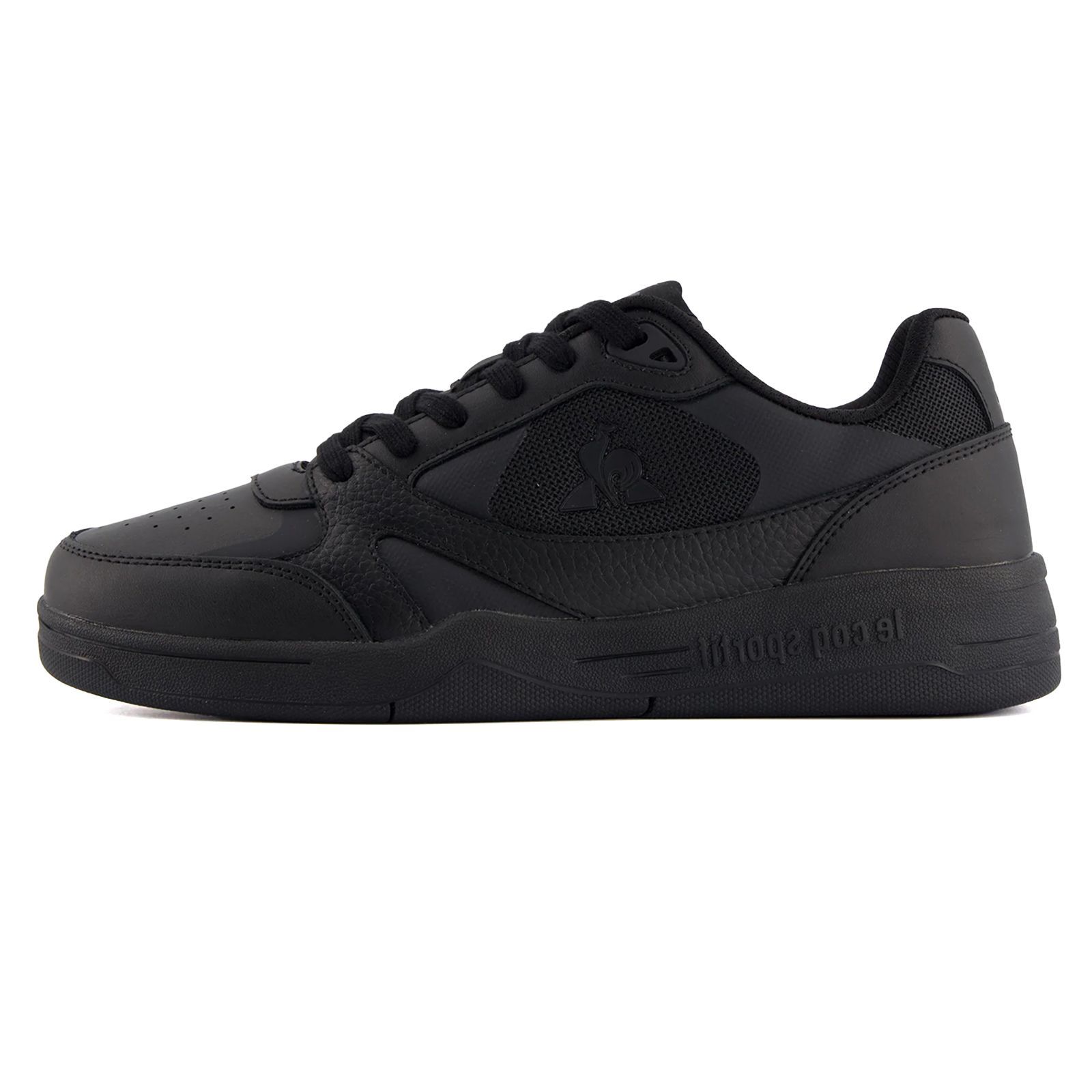 LE COQ SPORTIF PRO STAR LITE