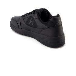 LE COQ SPORTIF PRO STAR LITE