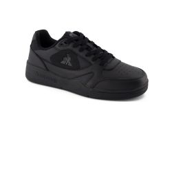 LE COQ SPORTIF PRO STAR LITE