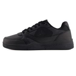 LE COQ SPORTIF PRO STAR LITE
