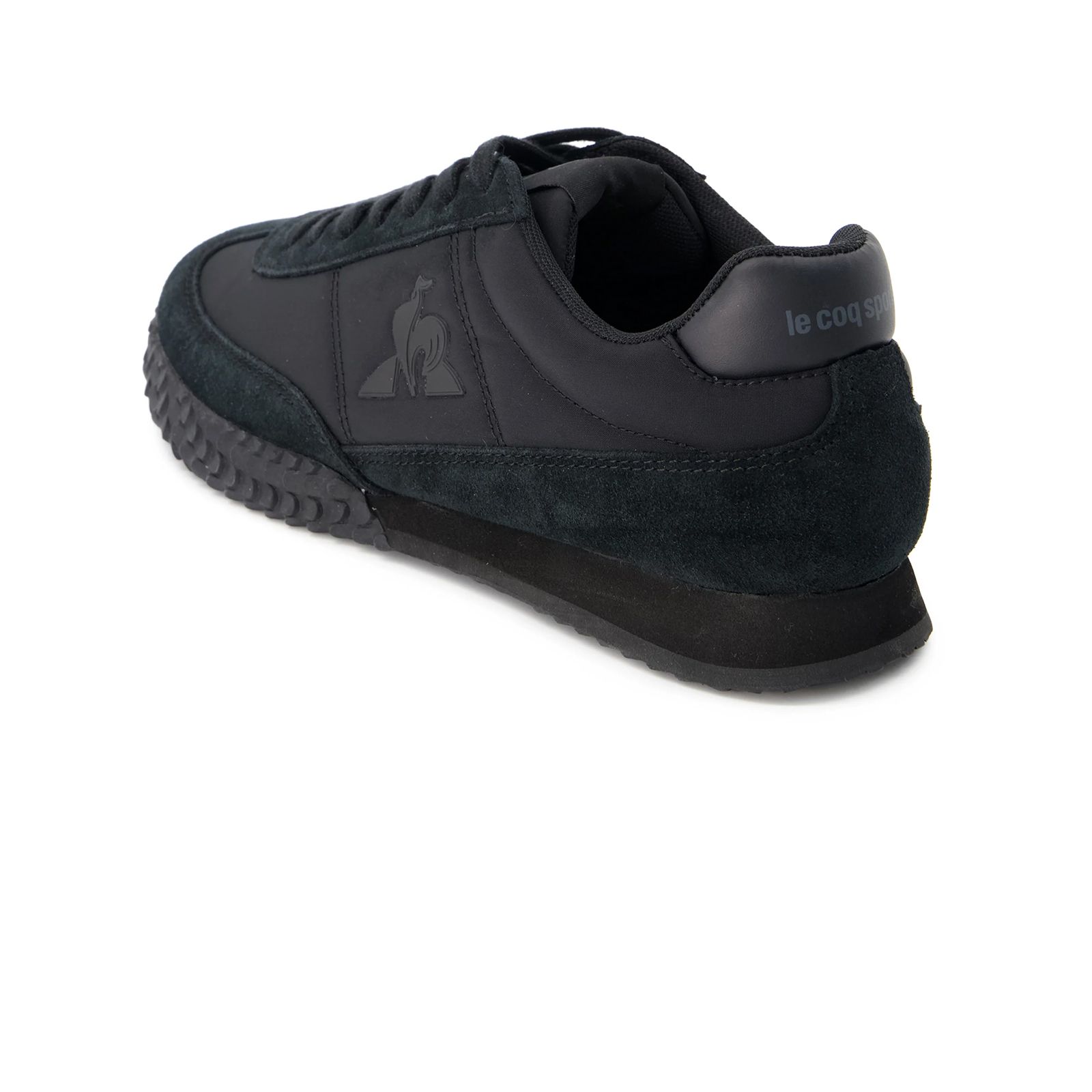 LE COQ SPORTIF VELOCE I