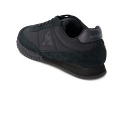 LE COQ SPORTIF VELOCE I