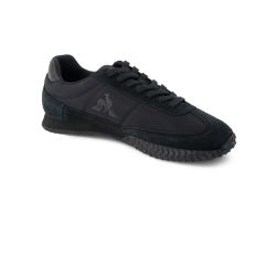 LE COQ SPORTIF VELOCE I