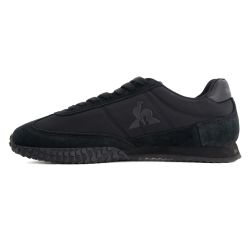 LE COQ SPORTIF VELOCE I