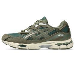 ASICS GEL-NYC 