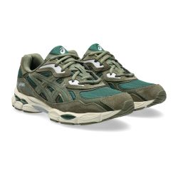 ASICS GEL-NYC 