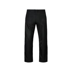 PLEASURES HELMETS NYLON WORK PANTS
