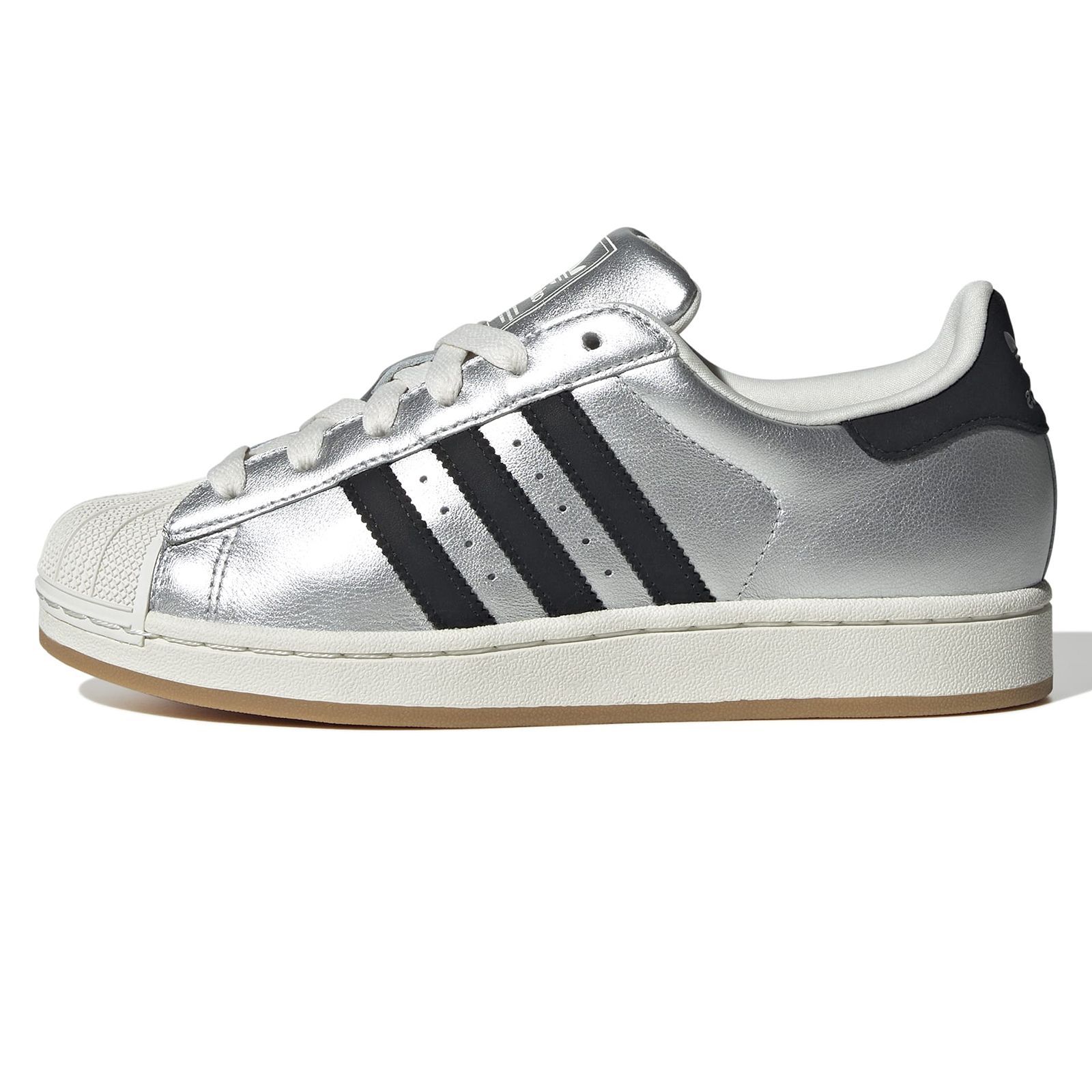 adidas | Sneakers76 Online Store