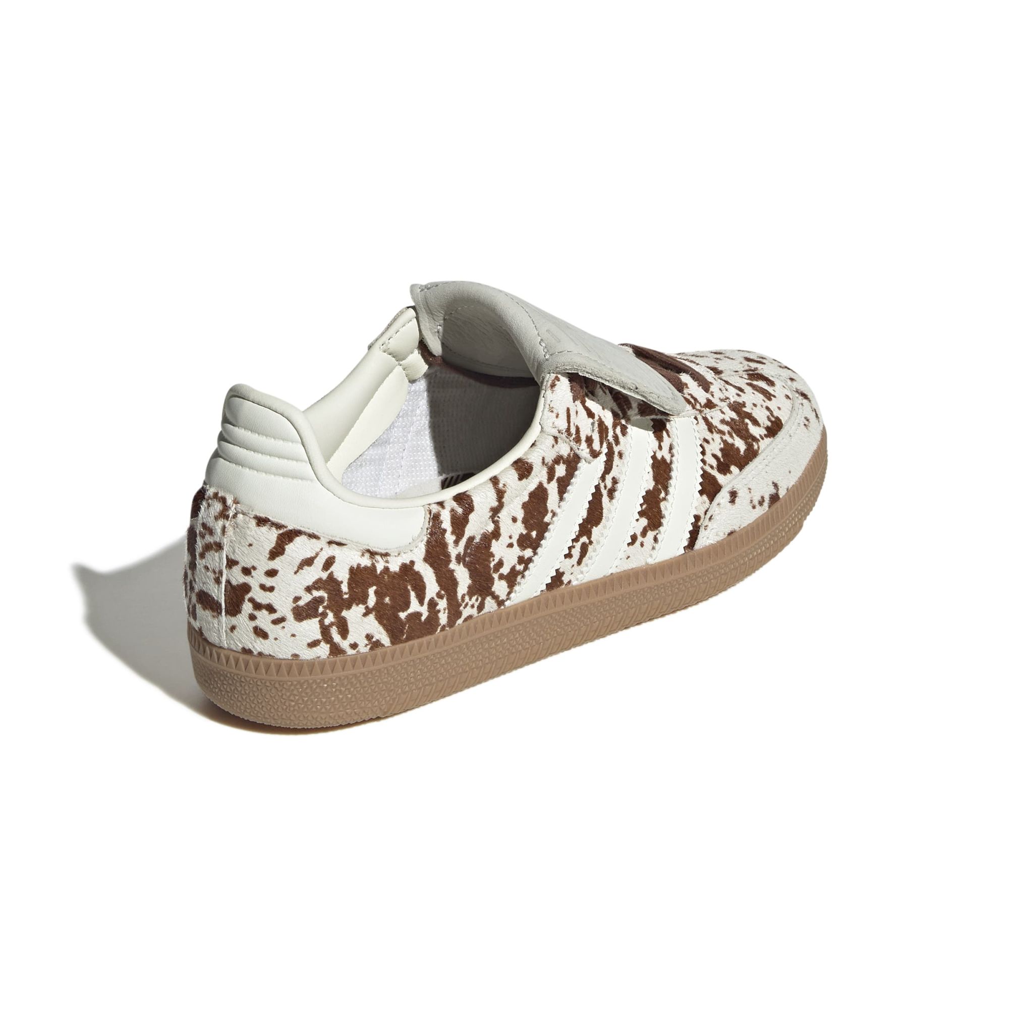 adidas gazelle silver green womens adidas Women's Superstar II "Leopard Dark Brown Ivory"