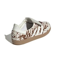 ADIDAS SAMBA LT W Animalier