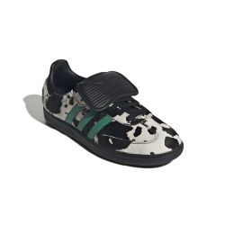 ADIDAS SAMBA LT W Animalier