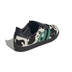 ADIDAS SAMBA LT W Animalier