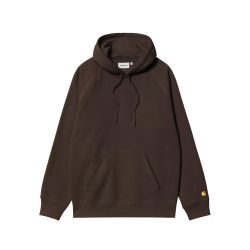 Carhartt WIP Hooded Chase Sweat