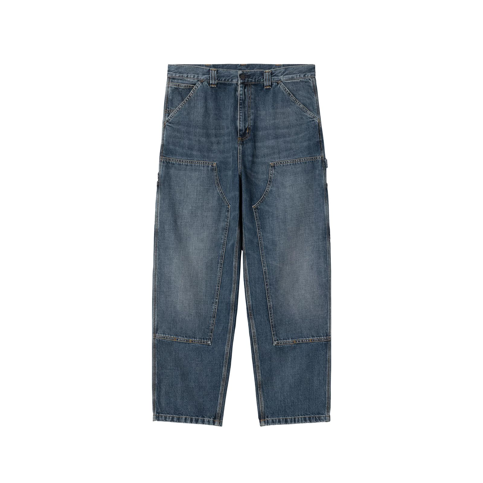 Carhartt WIP OG Double Knee Pant