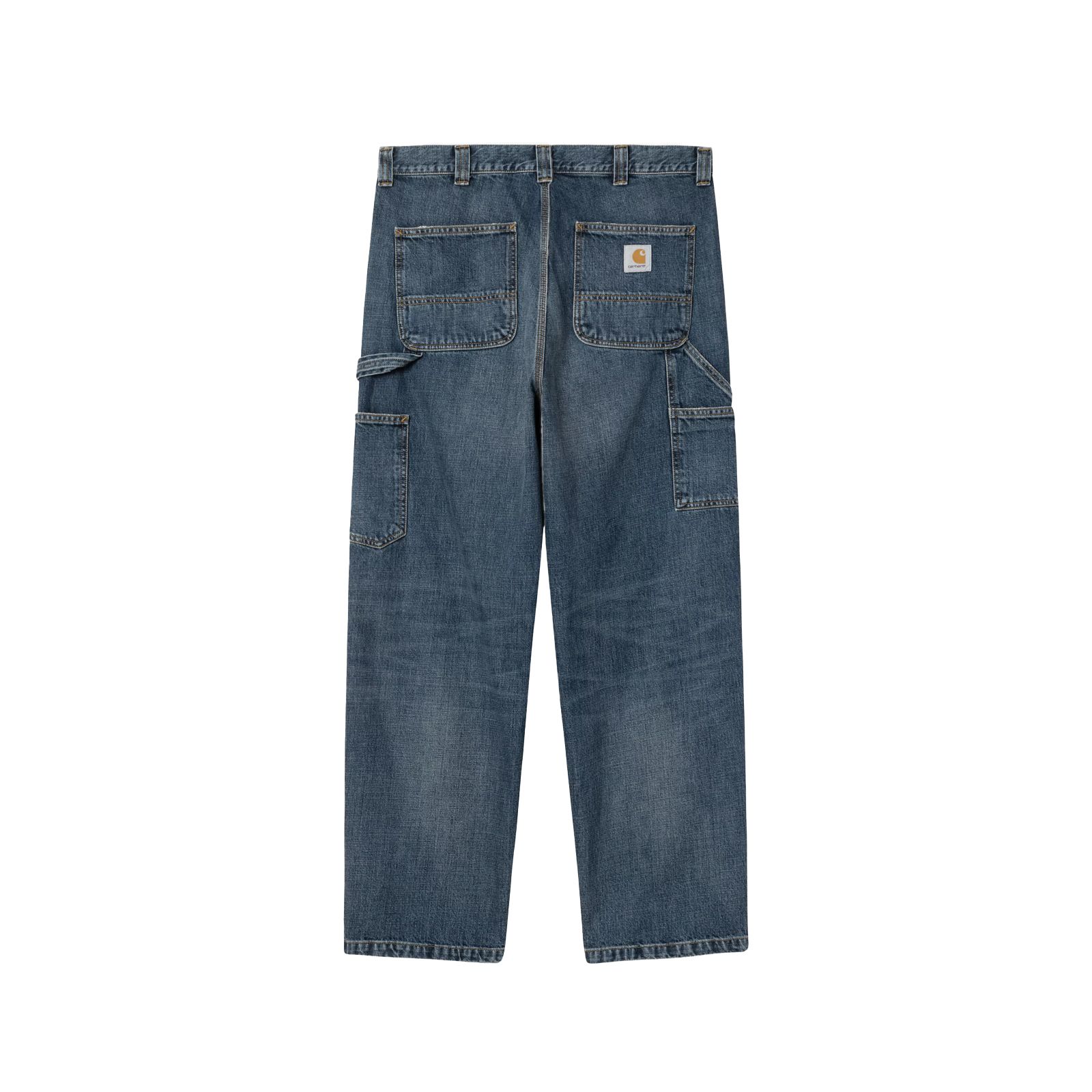 Carhartt WIP OG Double Knee Pant