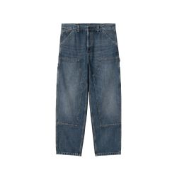 Carhartt WIP OG Double Knee Pant