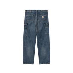 Carhartt WIP OG Double Knee Pant