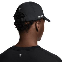 NIKE NRG CLUB CAP NOCTA-USCB