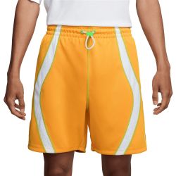 NIKE M NK PF KNIT SHORT