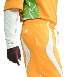 NIKE M NK PF KNIT SHORT