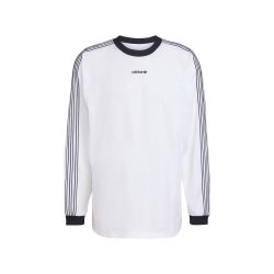 ADIDAS JRSY