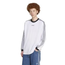 ADIDAS JRSY