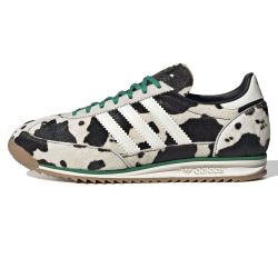 ADIDAS SL 72 OG W Animalier