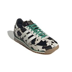 ADIDAS SL 72 OG W Animalier