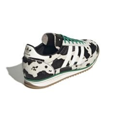 ADIDAS SL 72 OG W Animalier