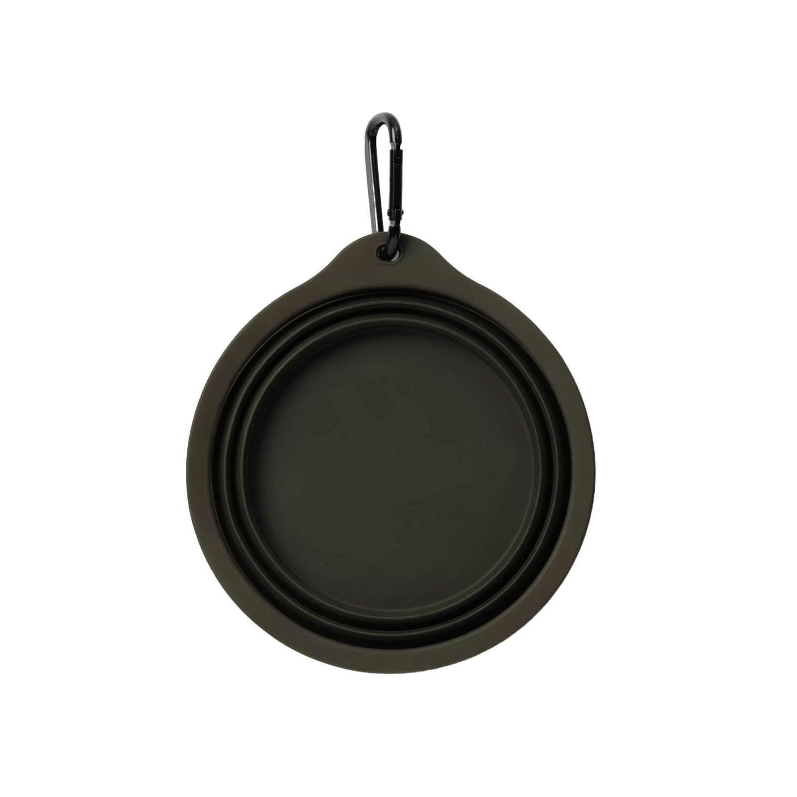 Carhartt WIP Wild Dog Foldable Bowl