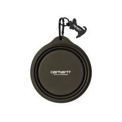 Carhartt WIP Wild Dog Foldable Bowl