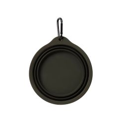 Carhartt WIP Wild Dog Foldable Bowl