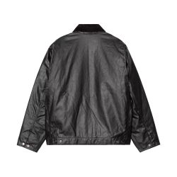 Carhartt WIP OG Dean Jacket