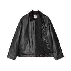 Carhartt WIP OG Dean Jacket