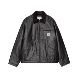 Carhartt WIP OG Dean Jacket
