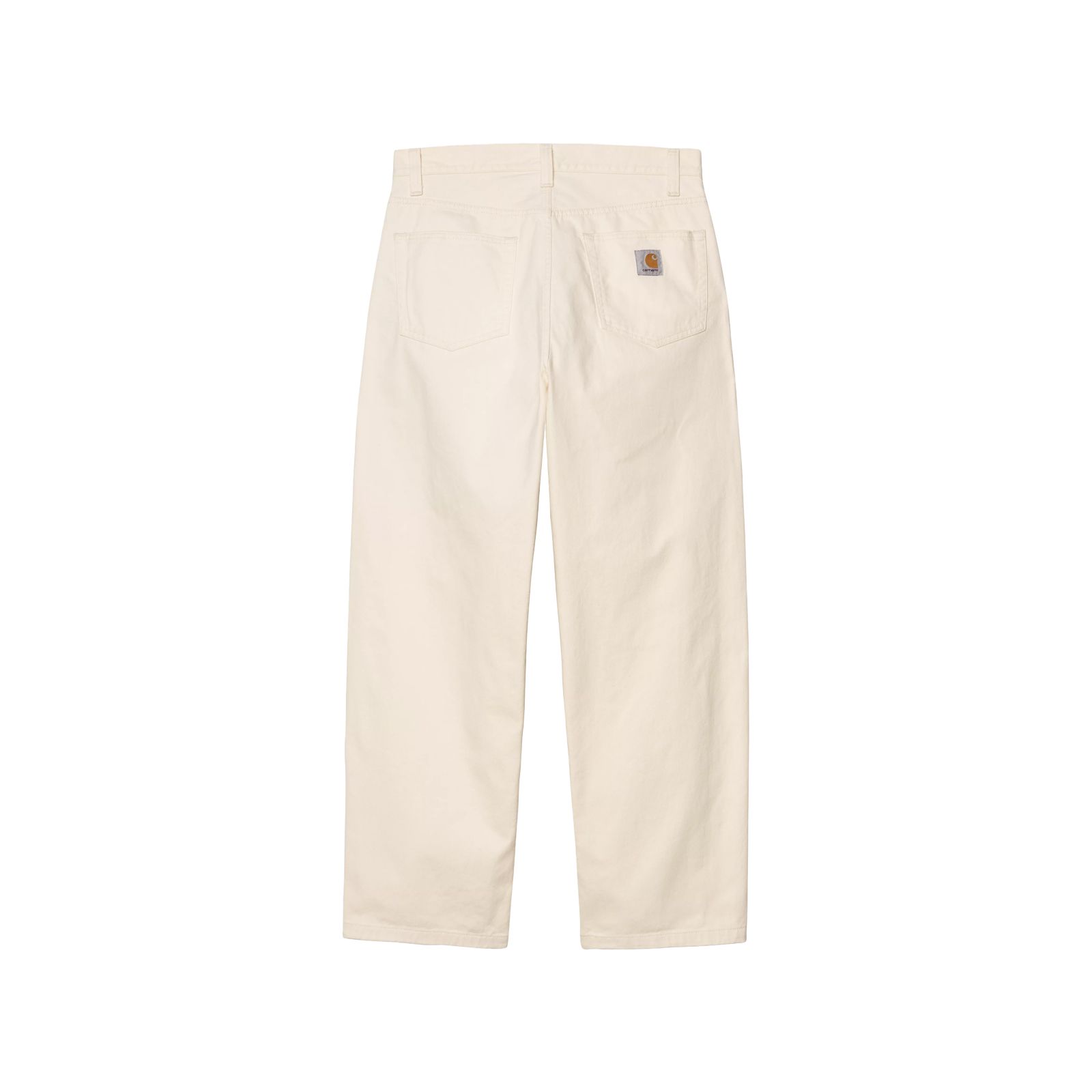Carhartt WIP Landon Pant