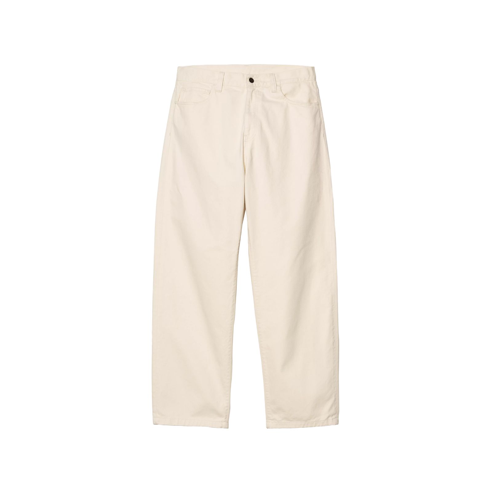 Carhartt WIP Landon Pant