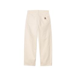 Carhartt WIP Landon Pant