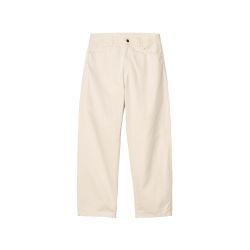 Carhartt WIP Landon Pant