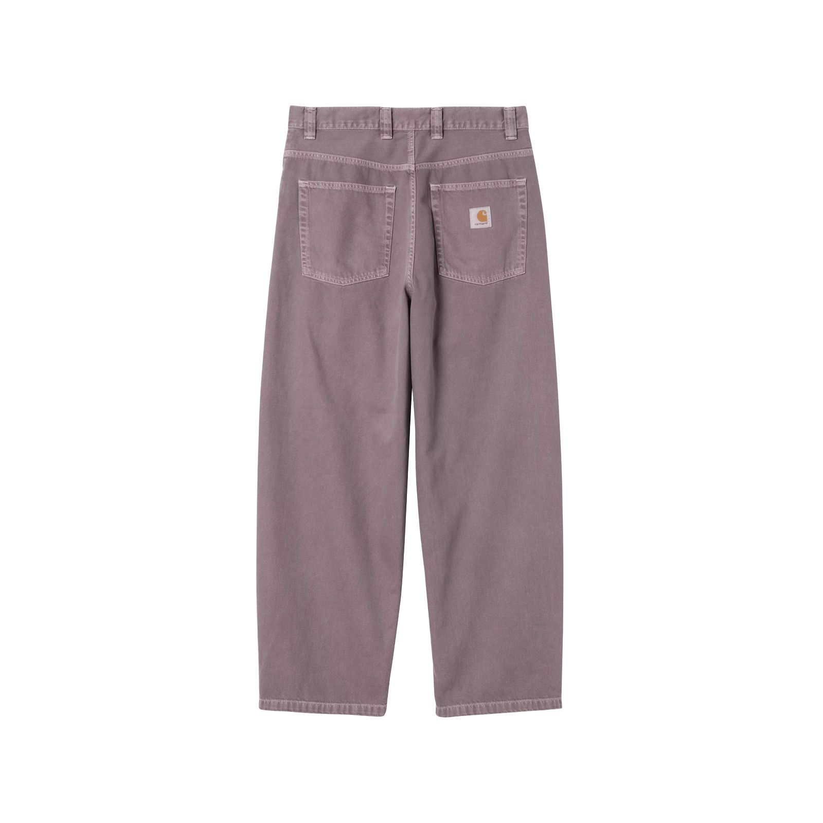Carhartt WIP Brandon Pant