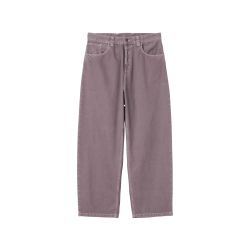 Carhartt WIP Brandon Pant