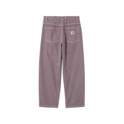 Carhartt WIP Brandon Pant