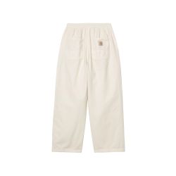 Carhartt WIP Crawton Pant