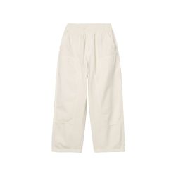 Carhartt WIP Crawton Pant