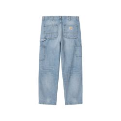 Carhartt WIP OG Double Knee Pant