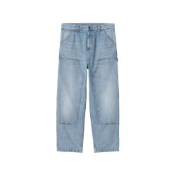Carhartt WIP OG Double Knee Pant
