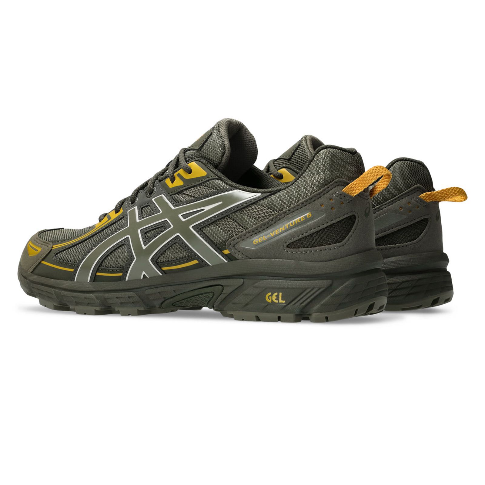 ASICS GEL-VENTURE 6